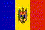MDA