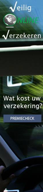 Van der Laan Verzekeringen