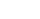 registreren