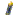 knechten