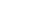 oude spellen