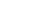 spelregels