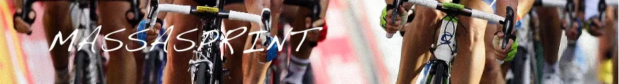 het gratis tour de francespel Massasprint 2026