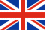 Groot Brittanië